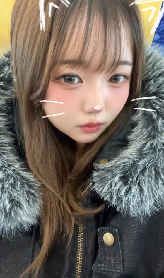 Club ILY日記1562950