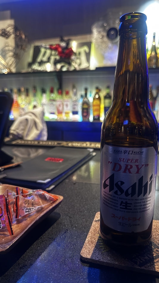 みんなおはよう