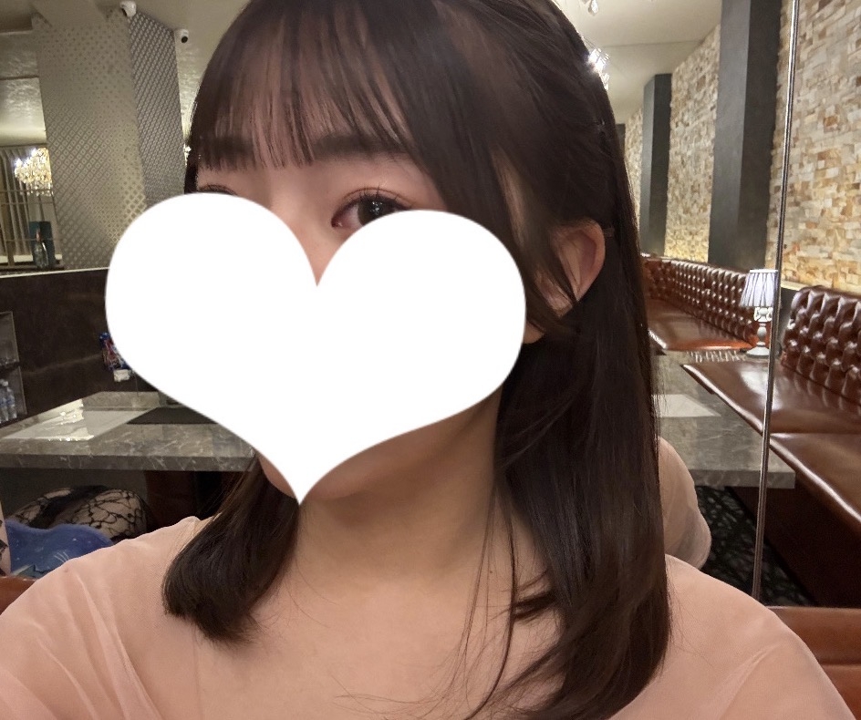 CLUB WONDER日記1629323