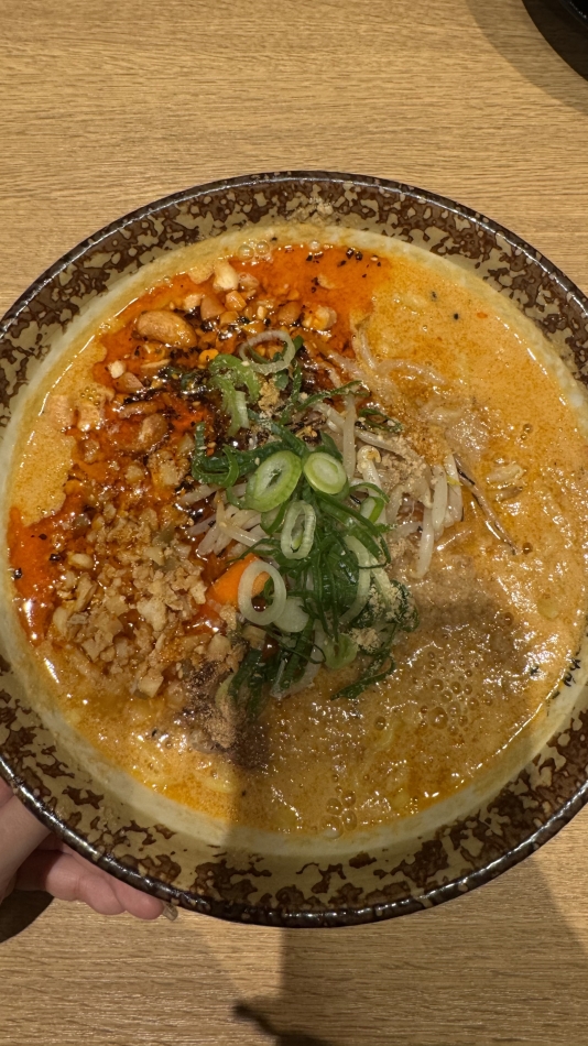 コンセプトカフェ　夢見る廃教会〜明日死ぬかもしれないぢゃん〜日記1566793