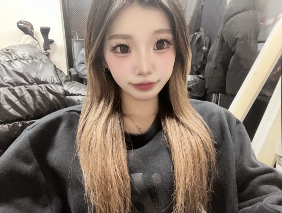 Diletto日記1573986