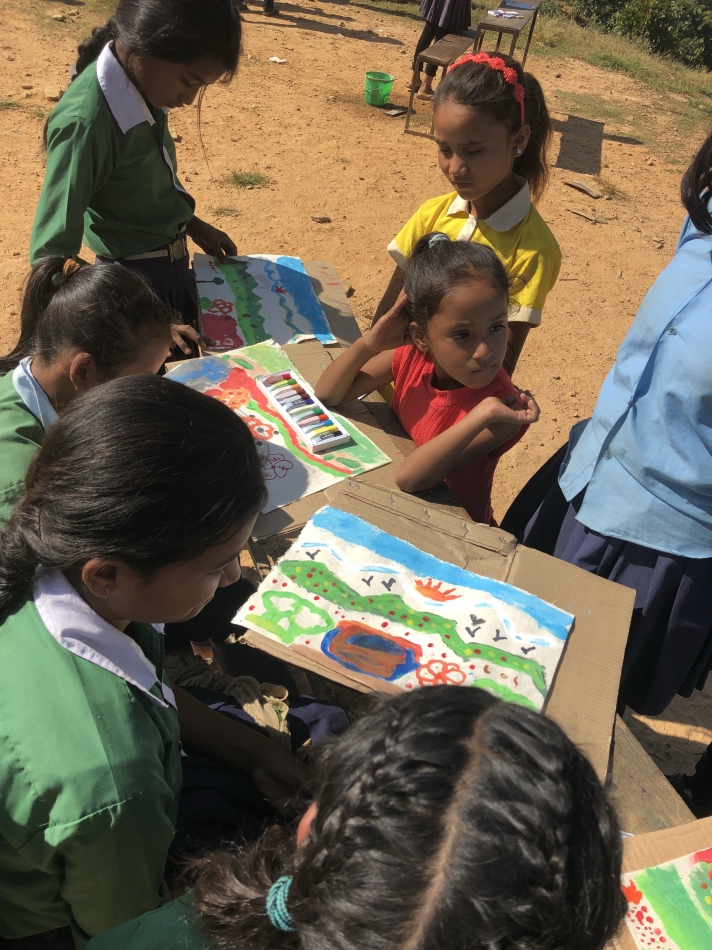 クラブ プラチナ 諏訪日記1548332