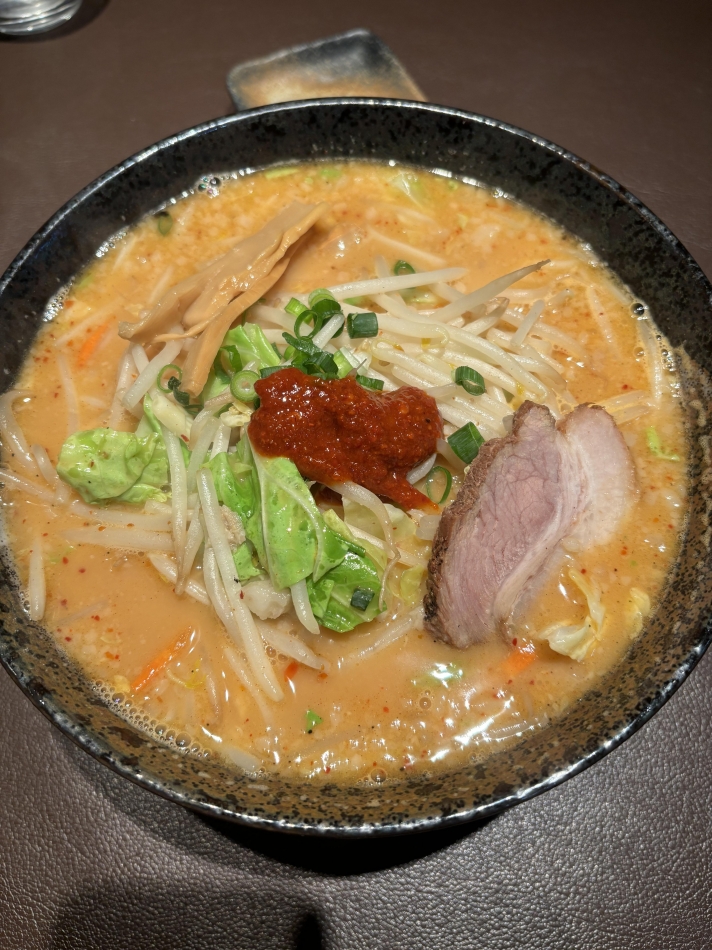 今日は～～～～💭