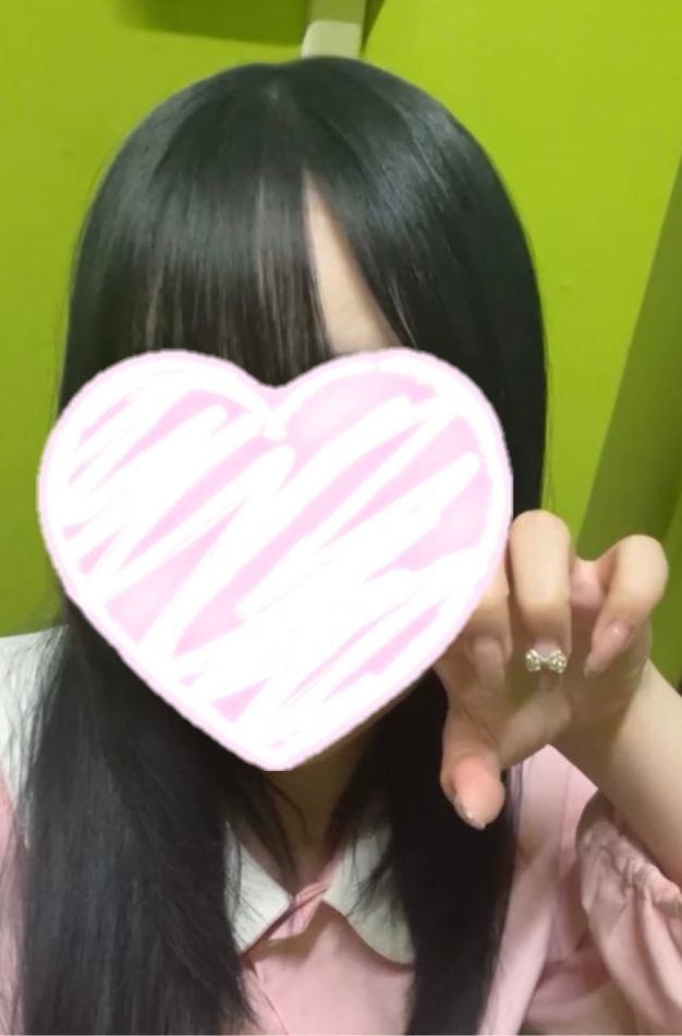 コスプレBarエナジー日記1546173