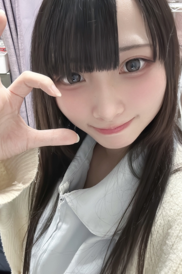 Girls Bar Philia日記1617261