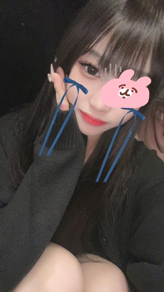 出勤しました！