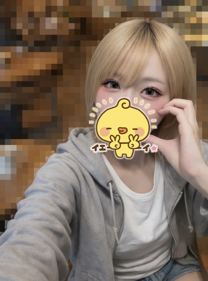 JARDIN CLUB日記1583330