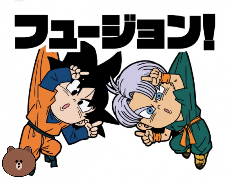 熟女キャバクラ Lips日記1518250