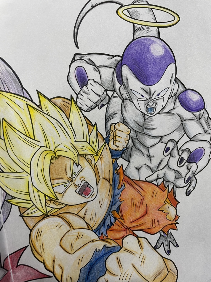 スナックBar Peace日記1367400