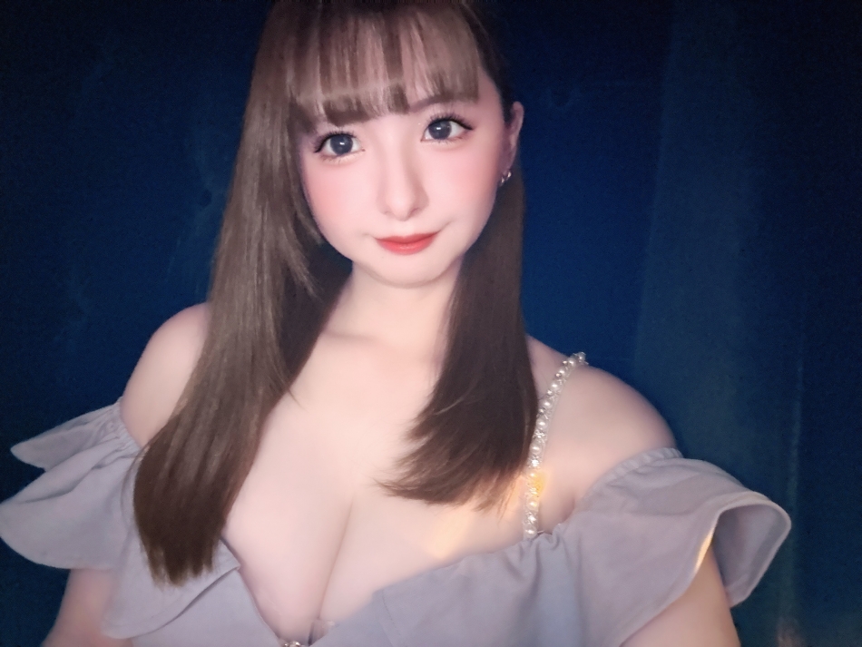 THE LOUNGE 風雅日記1484088