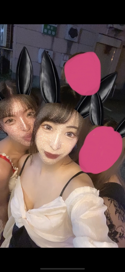 バースデー❤️