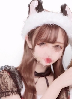 はちみつくろーばー ホットニュース 76652