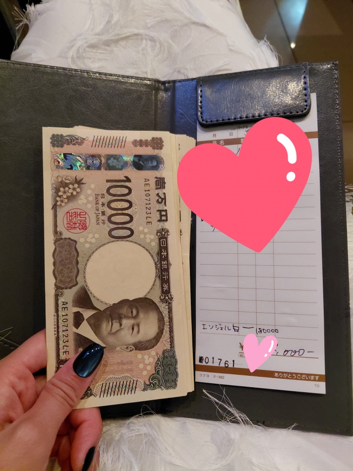 salon do華門日記1696272