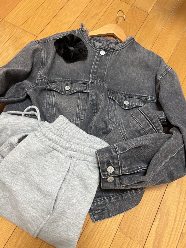 CLUB BOSS日記1567426