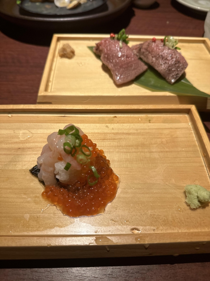 7月スタート(^-^)