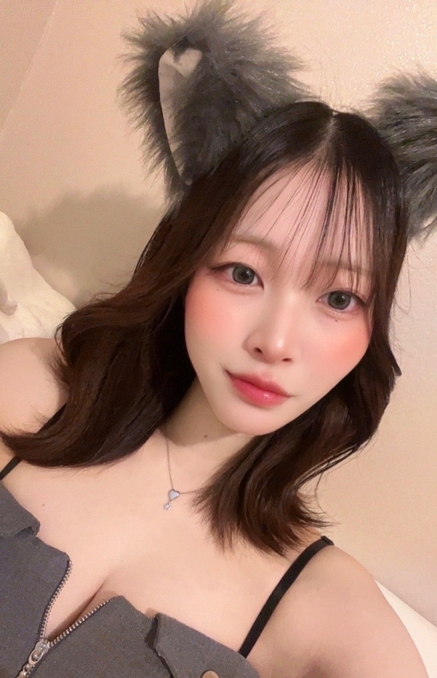 さりな