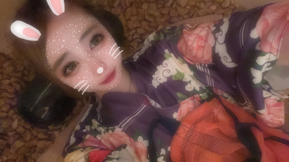 BRILLAR日記1570925