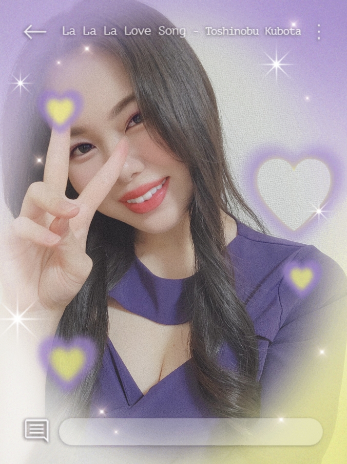 イベントやります