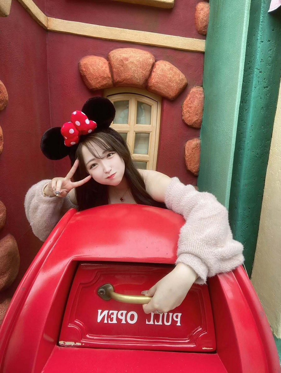 CLUB BURJ日記1494461