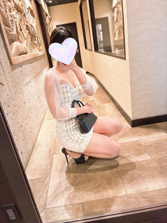 CLUB ASLI日記1755758