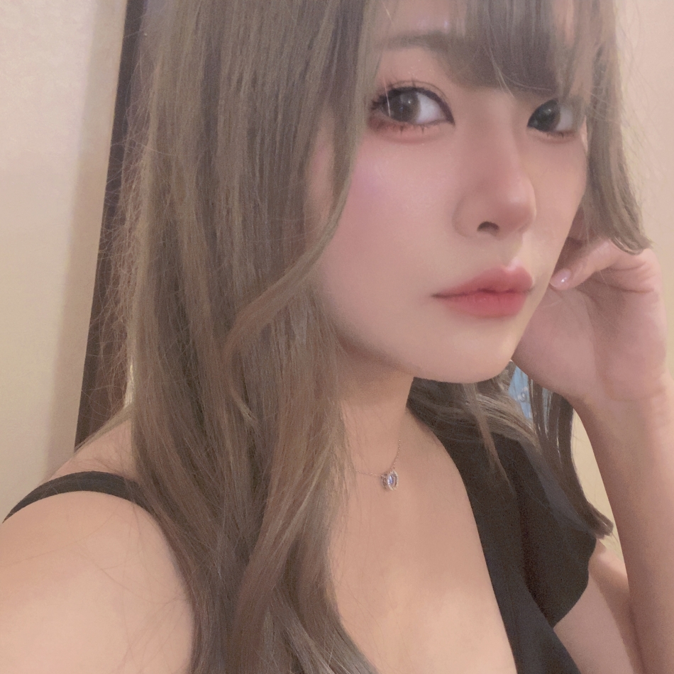 🐯今週もありがとうございました🥺