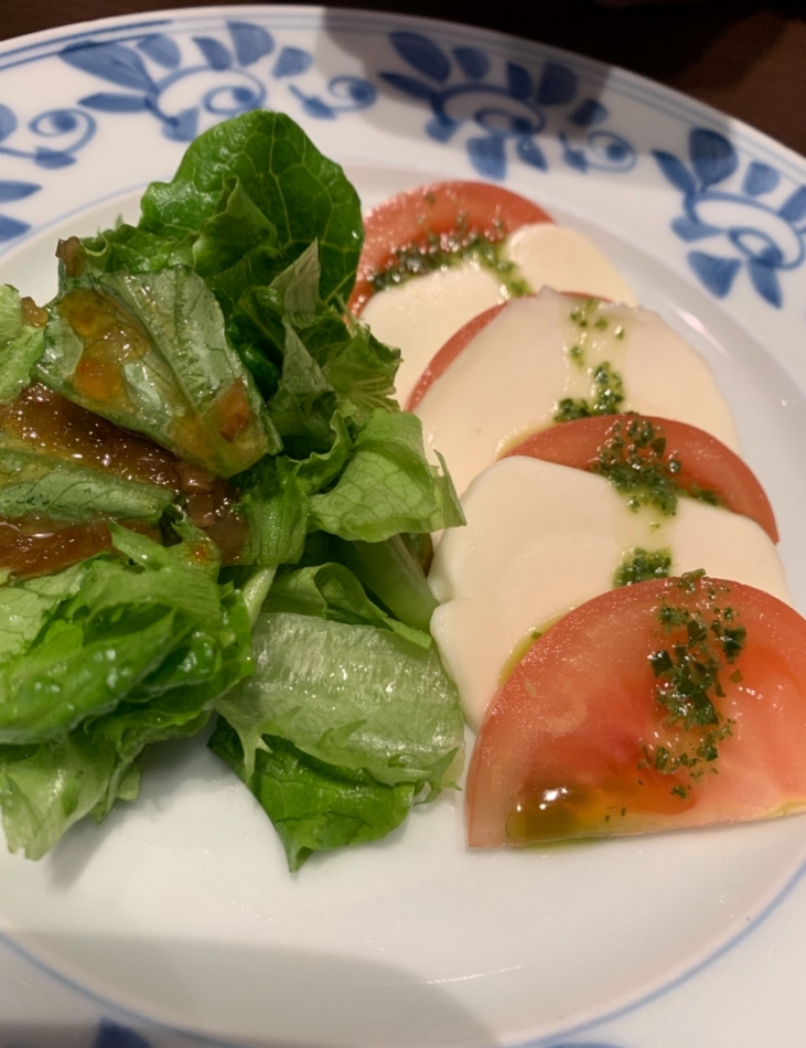 熟女キャバクラ Lips日記1567515