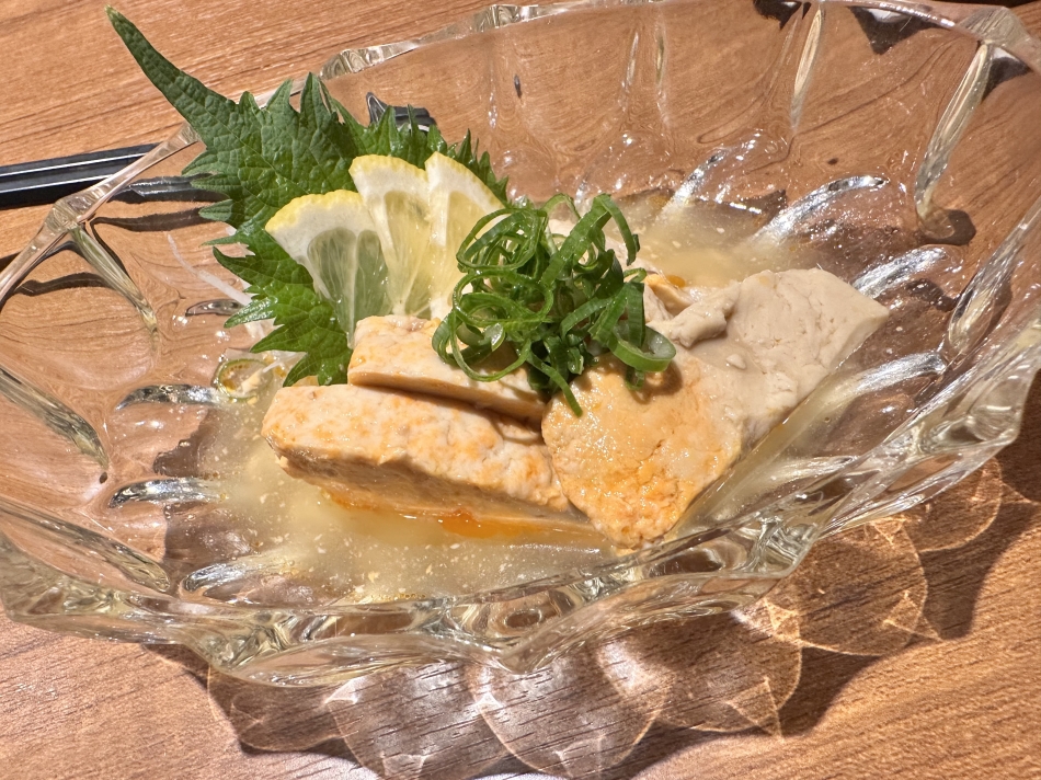 あけおめです🤍！