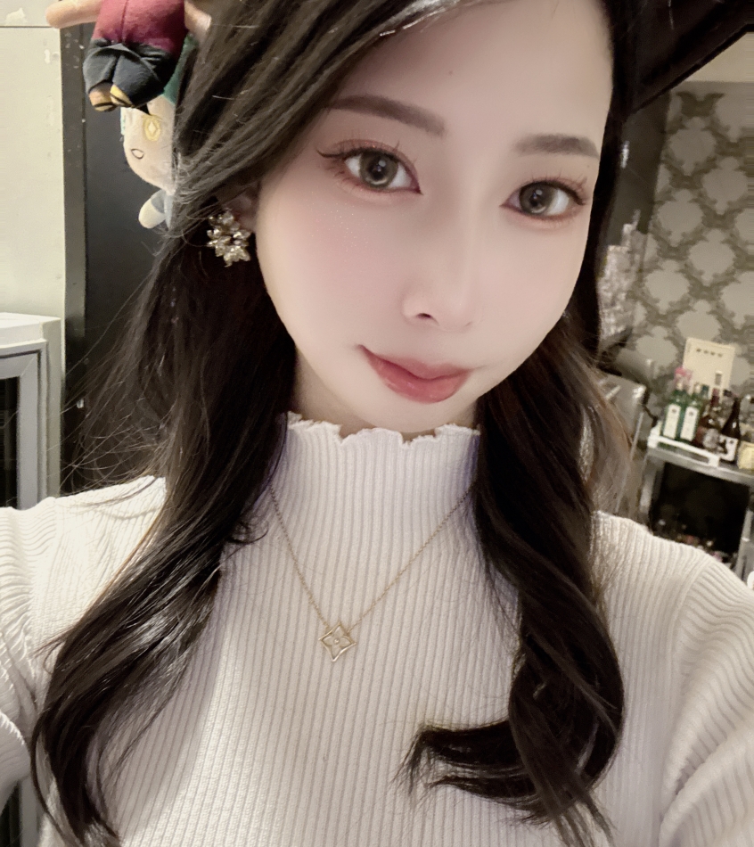 本日も営業です🌼