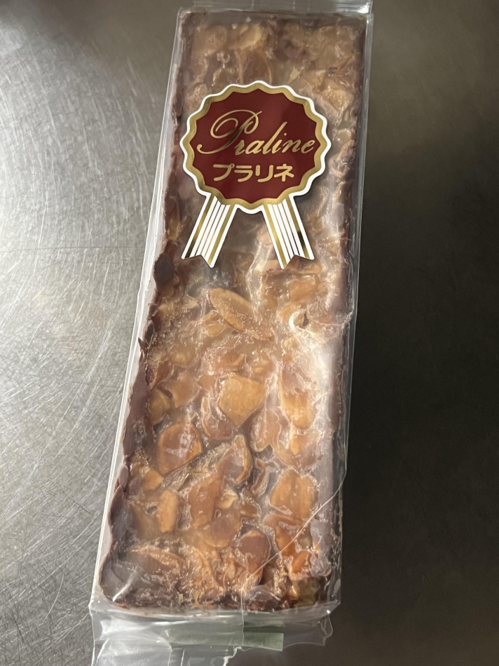 熟女キャバクラ Lips日記1511661