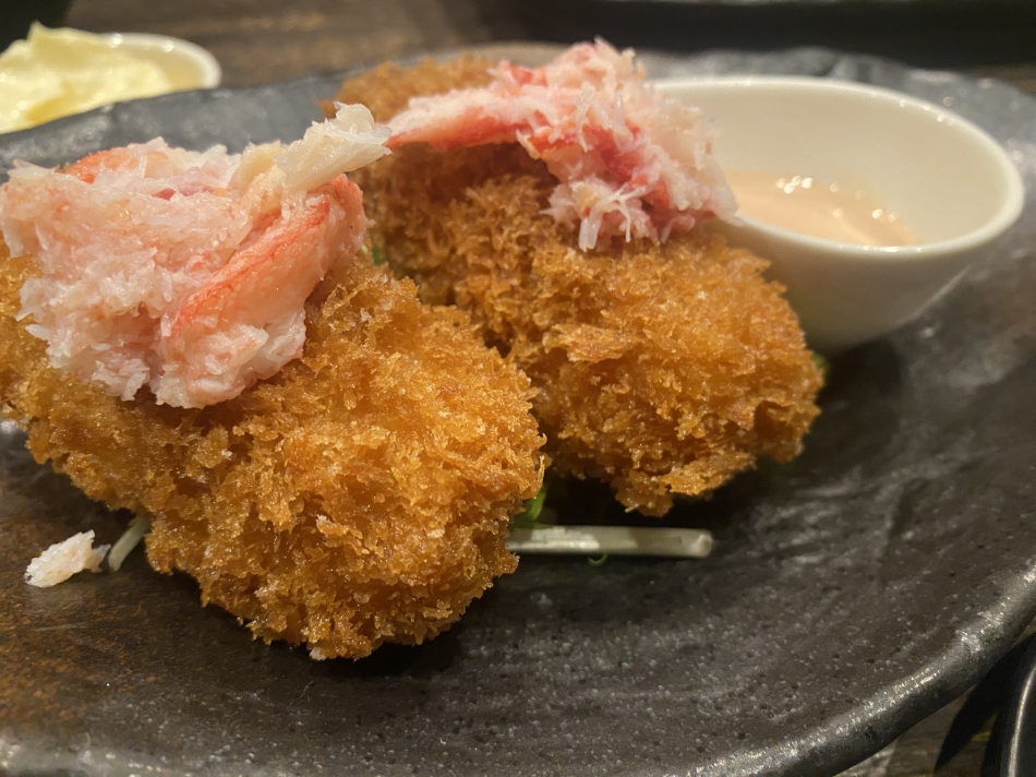 Club Ruby日記1594280