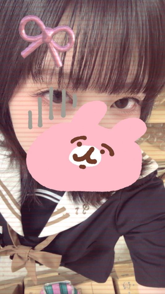 コンカフェ　Home Room日記1731006