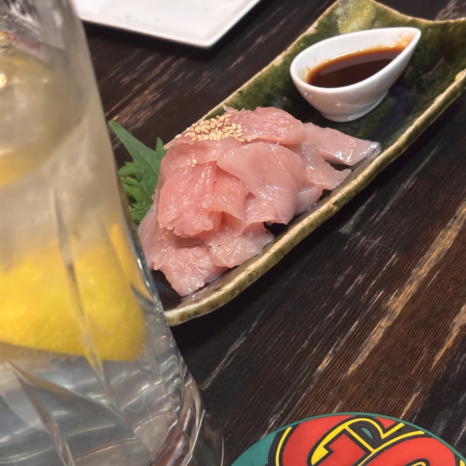 club Diana日記1553892