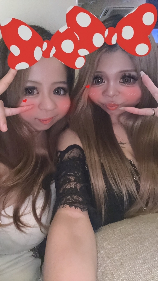 ゆか