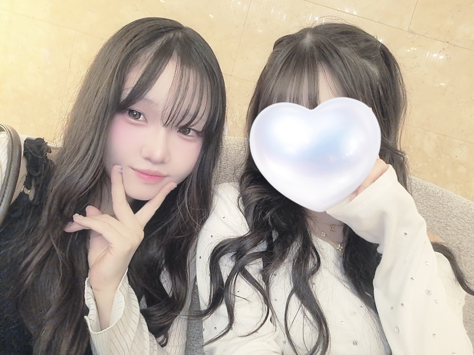 ゆづき