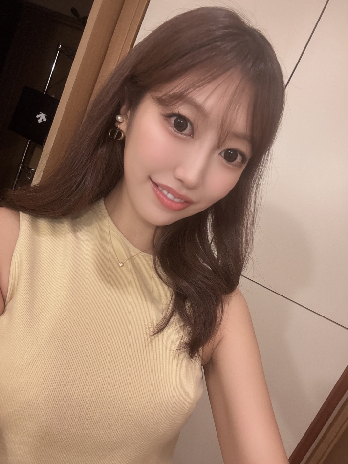 さおり（チーママ）