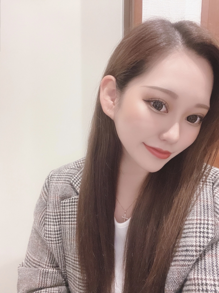 Souffle’ NIIGATA日記1205869