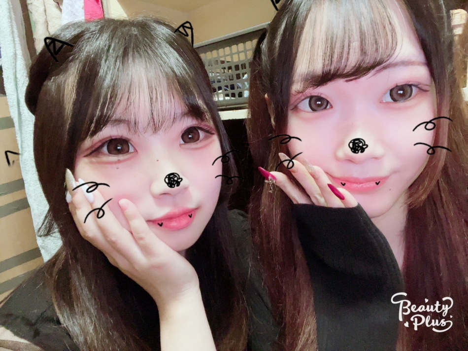 ラウンジ茶々日記1513088