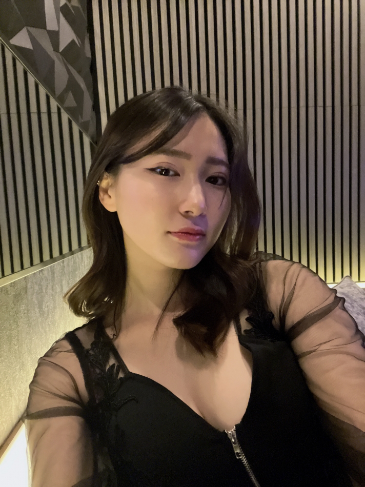 CLUB BOSS日記1608421