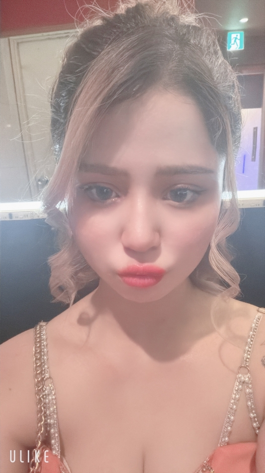 れな