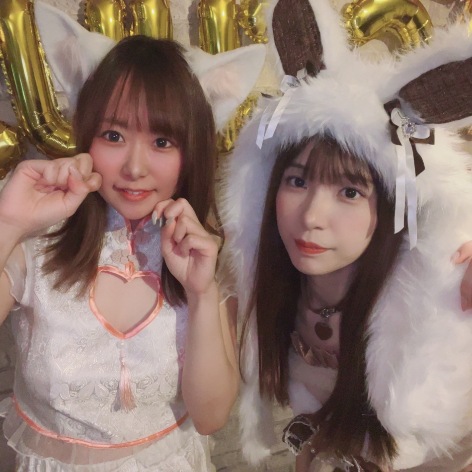 にちようび！