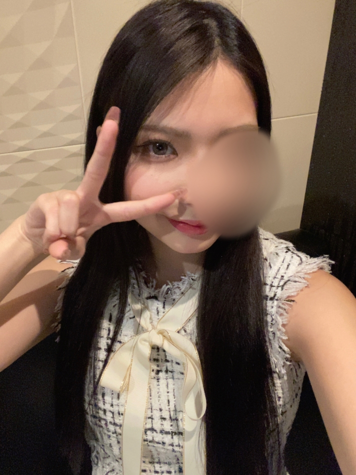 club lure日記1312401