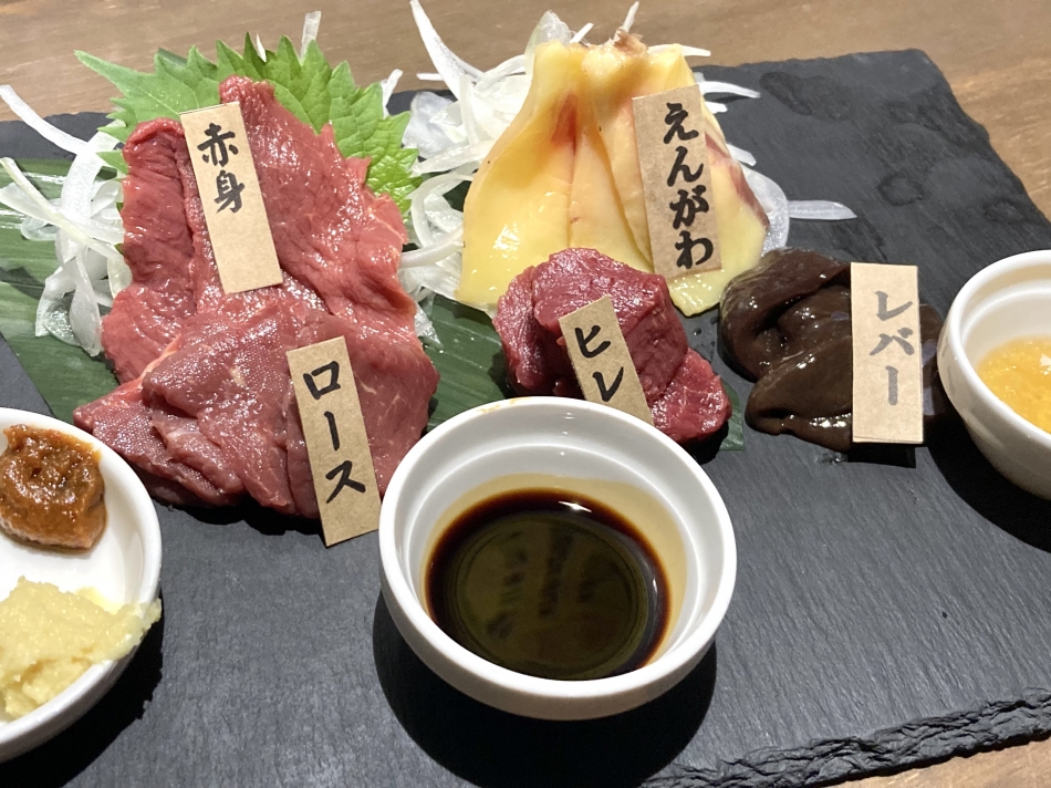 10月5日 19時36分のブログ