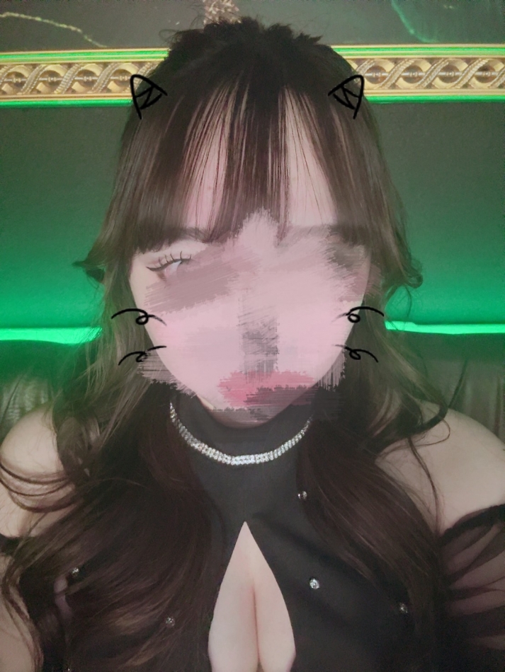 V-niigata-日記1576206