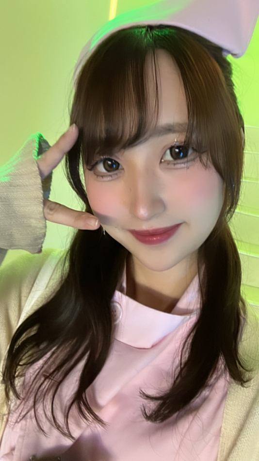 10月12日 22時56分のブログ