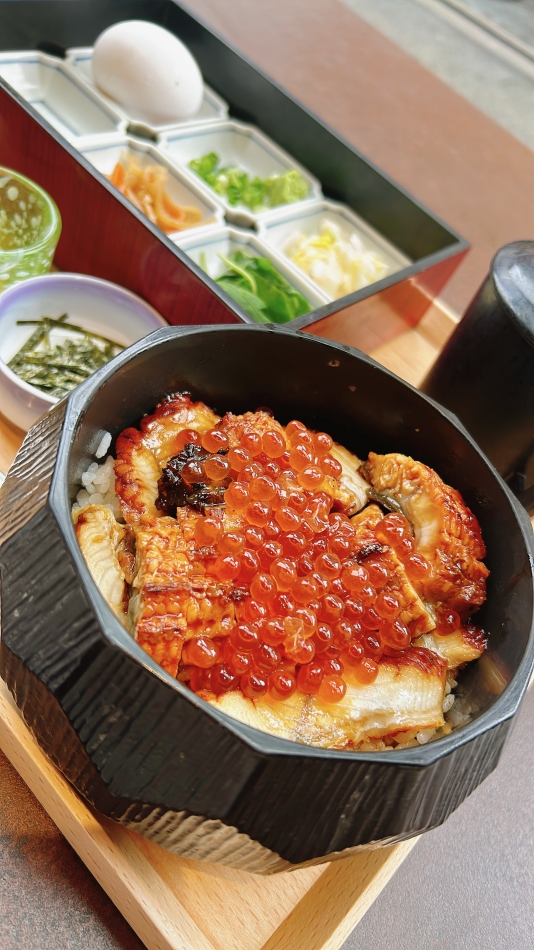 雷キライ👊😭