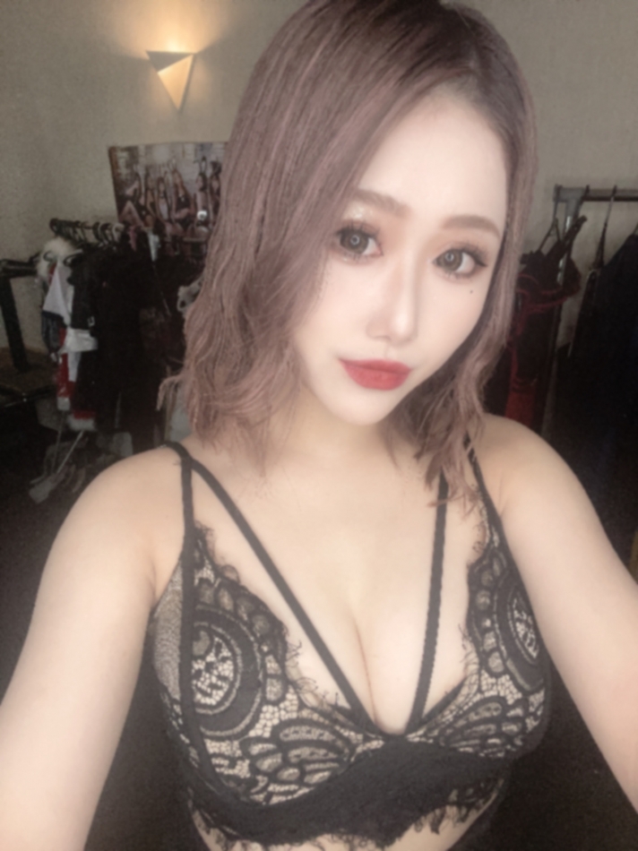 いかがお過ごし？