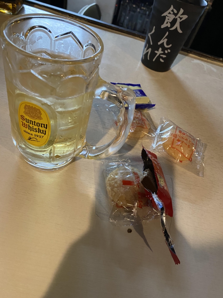 9月15日 15時00分のブログ