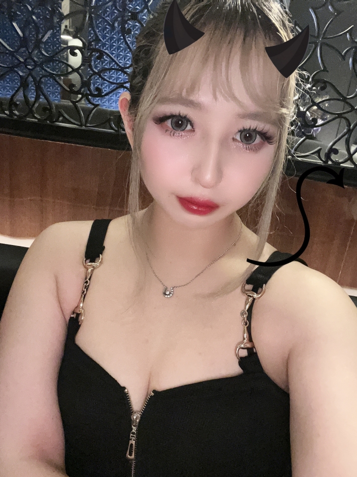 如月 蓮