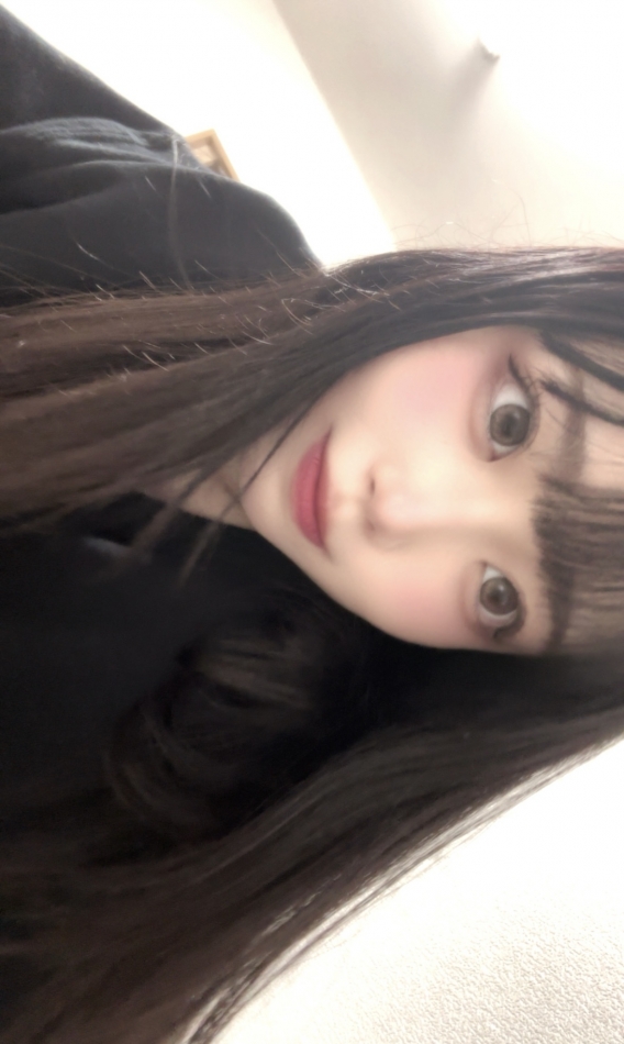 今週もがんばります