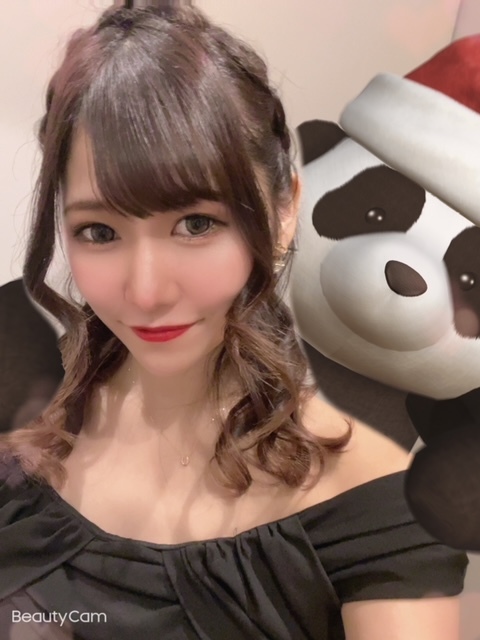 じゅりの日記 20201218